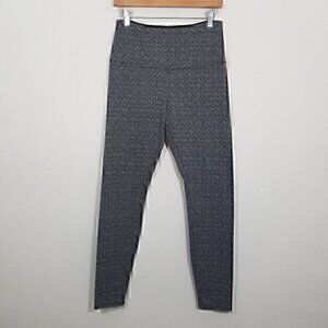 Lysse Legging Size M